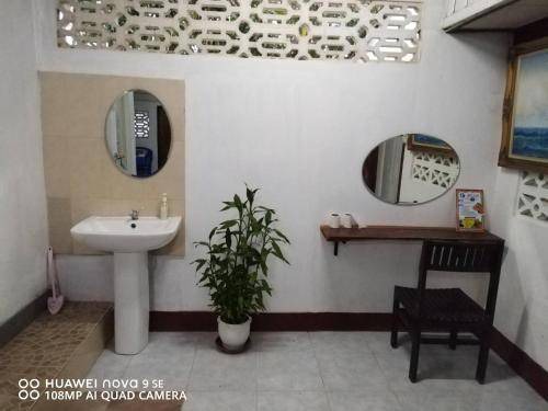 Photo of Bathroom in Songkhla