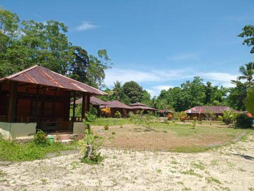 Photo of Others in Bunaken