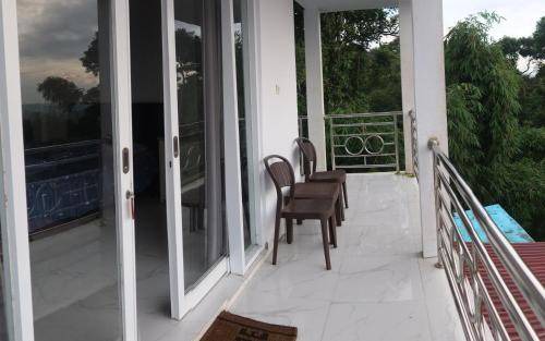 Photo of Others in Tomohon