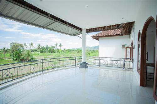 Photo of Others in Gerung