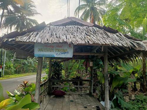 Photo of Others in Cimerak
