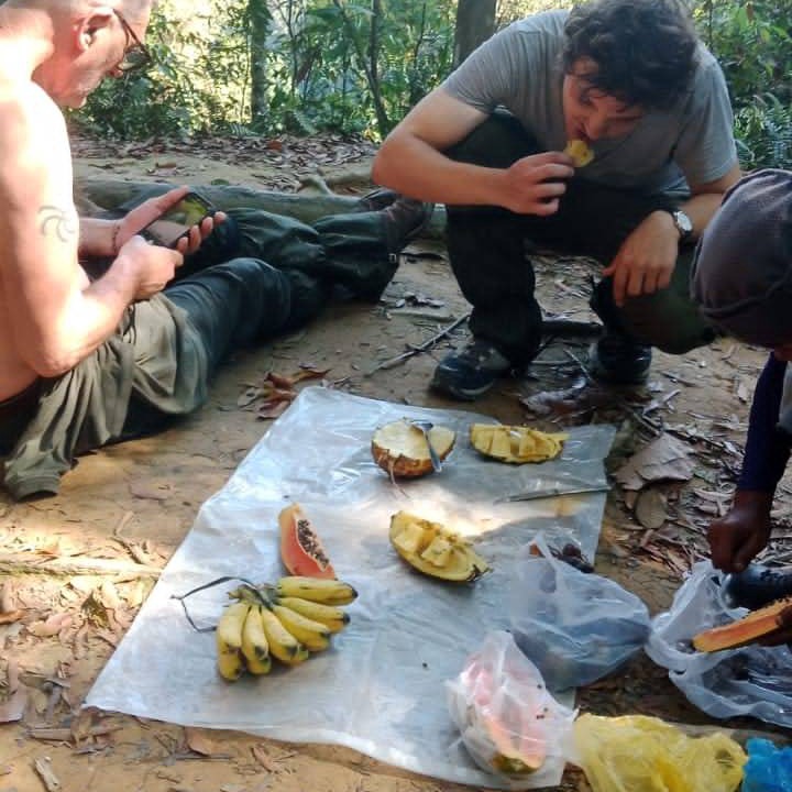 Photo of Others in Bukit Lawang