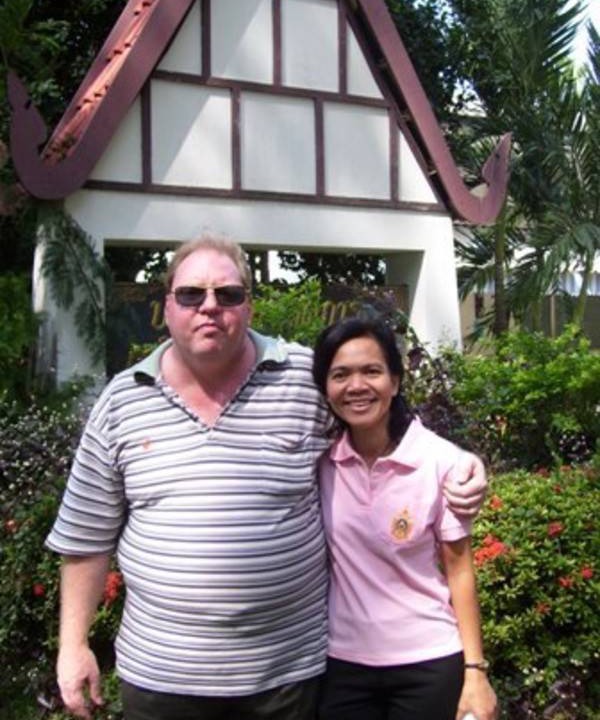 Photo of Others in Thawi Watthana