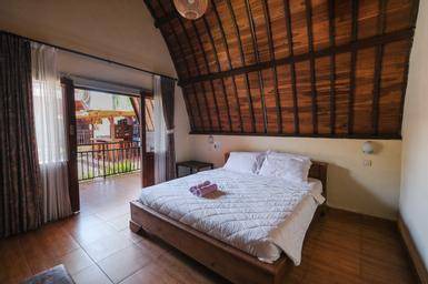Photo of Others in Ubud