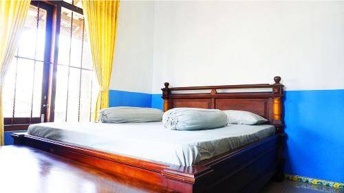 Photo of Bedroom in Situbondo
