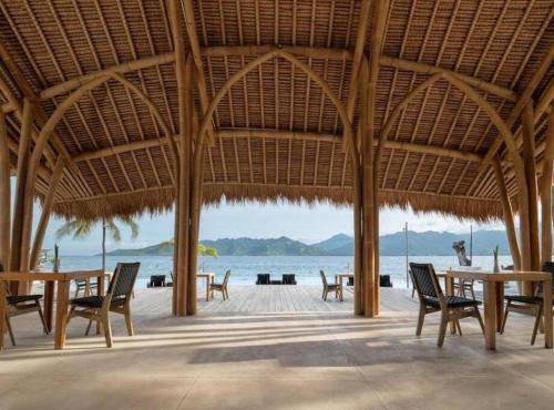 Photo of Others in Gili Air