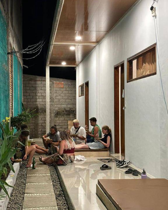 Photo of Others in Kuta