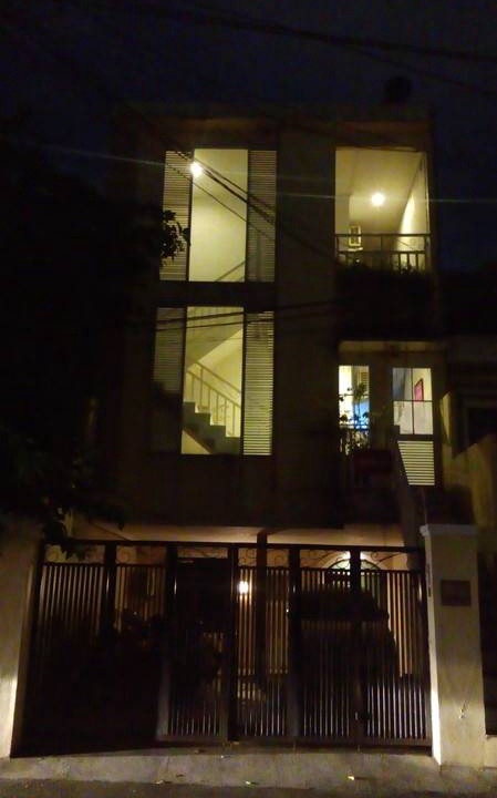 Photo of Others in Gandaria-selatan