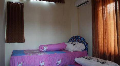 Photo of Bedroom in Semarang