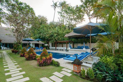 Photo of Others in Sanur Kauh