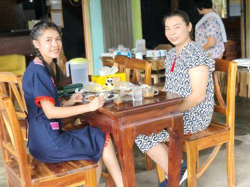 Photo of Others in Sangkhla Buri