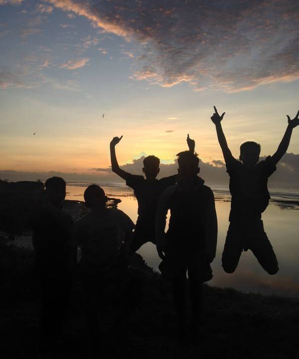 Photo of Others in Jerowaru