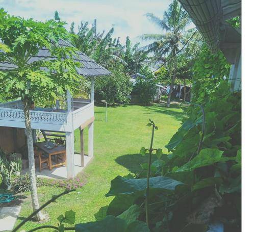Photo of Others in Hu'u