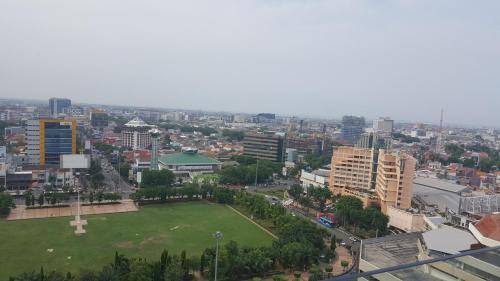 Photo of Others in Semarang