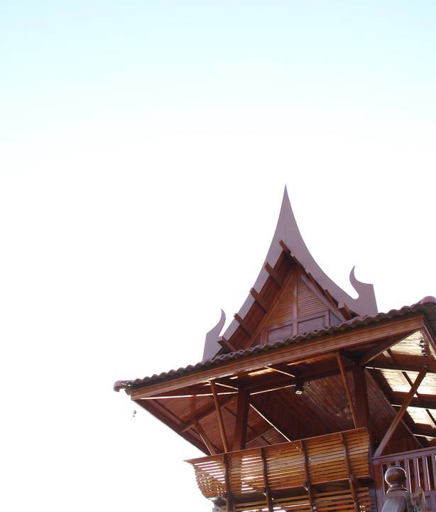 Photo of Others in Ayutthaya