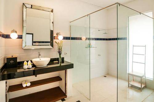 Photo of Bathroom in Sanur Kauh