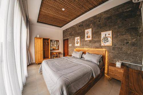 Photo of Bedroom in Dalung