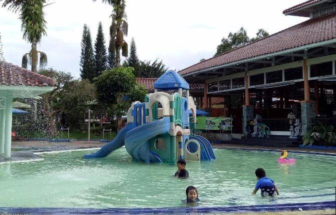 Photo of Others in Cipanas