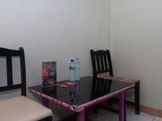 Photo of Others in Kupang