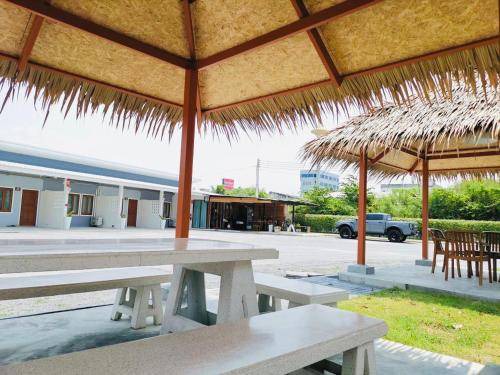 Photo of Others in Chonburi
