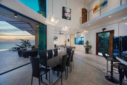 Photo of Livingroom in Haad Yao