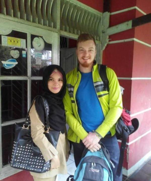 Photo of Others in Cianjur