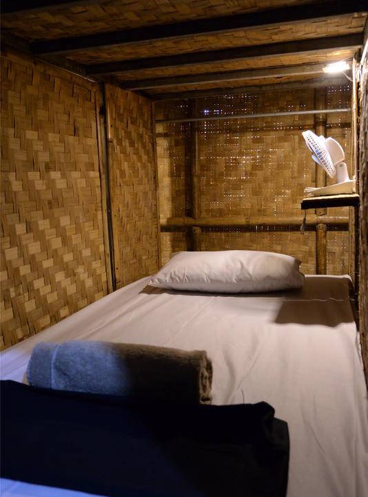 Photo of Bedroom in Katukaras
