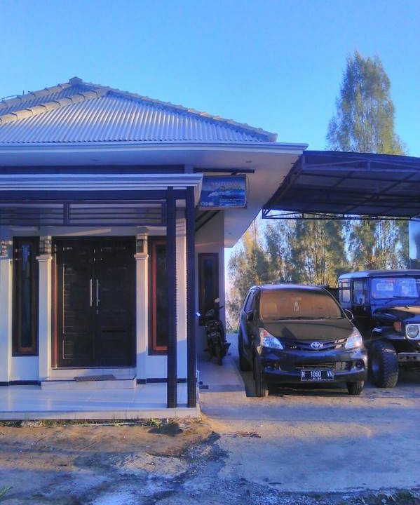 Photo of Others in Tosari