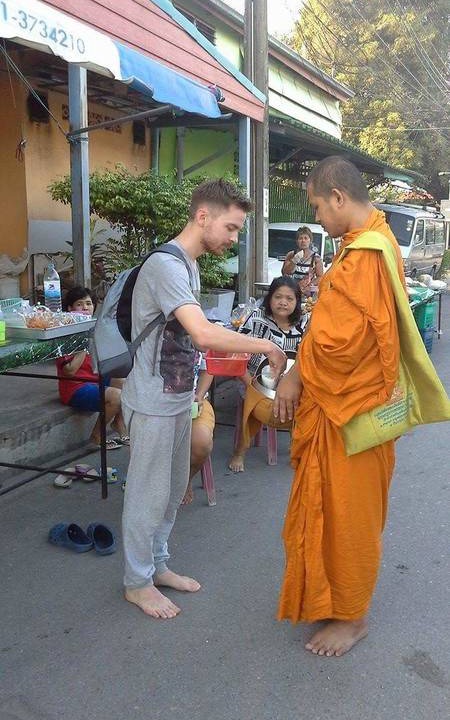 Photo of Others in Don Muang