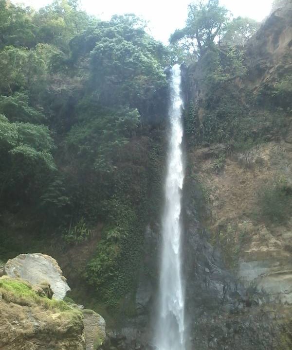 Photo of Others in Bajawa