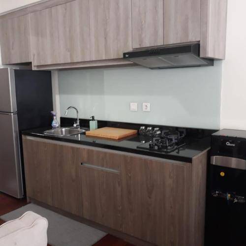 Photo of Kitchen in Ciputat