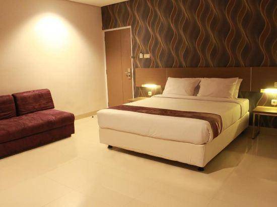 Photo of Bedroom in West Cirebon