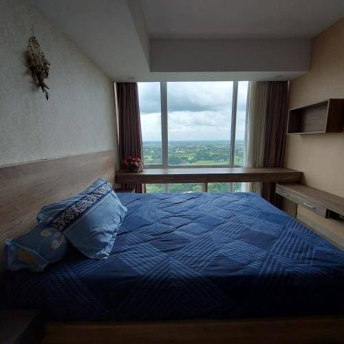 Photo of Bedroom in Tangerang