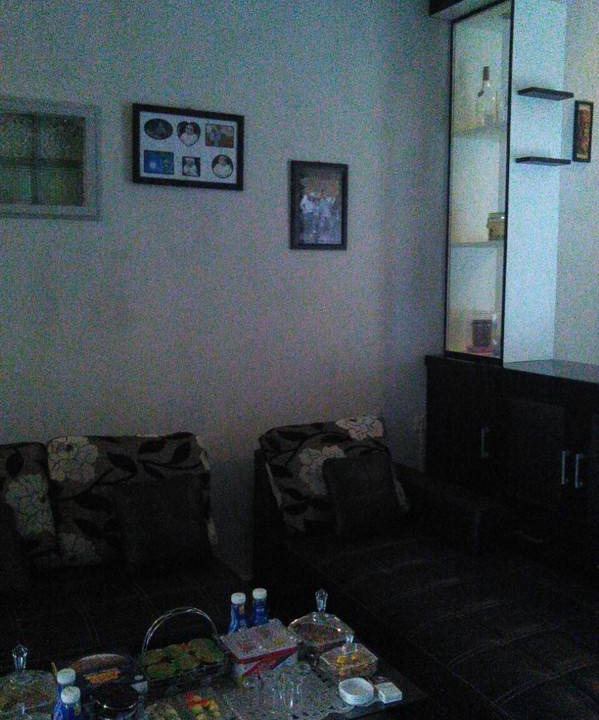 Photo of Others in Tosari