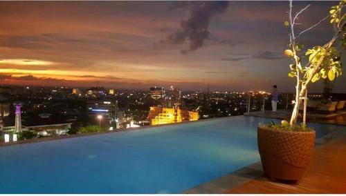 Photo of Outdoor in Semarang