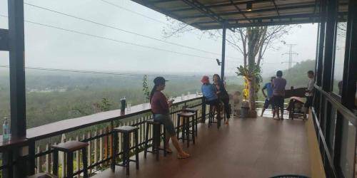 Photo of Others in Phangnga