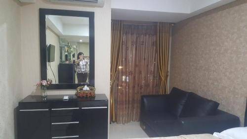 Photo of Livingroom in Semarang