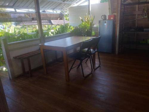 Photo of Others in Hu'u