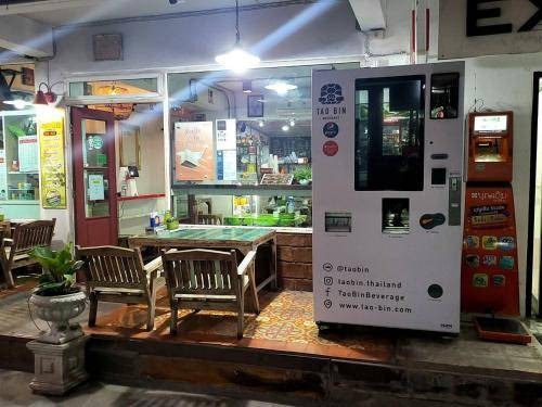 Photo of Others in Bang Phlat