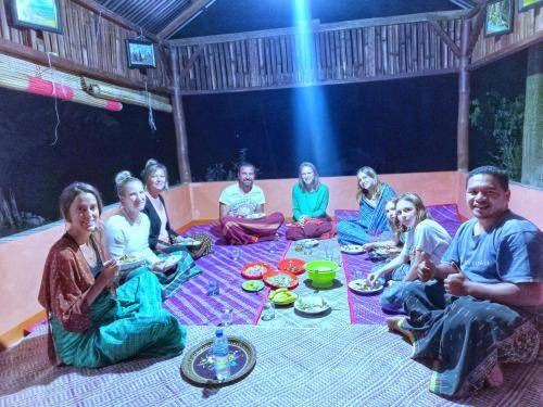 Photo of Others in Ruteng