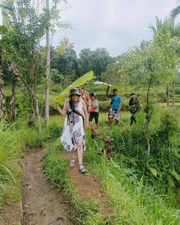 Photo of Others in Tetebatu