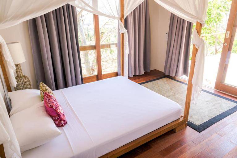Photo of Bedroom in Kuta