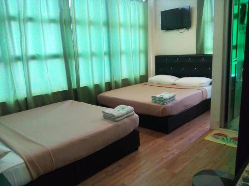 Photo of Bedroom in Kota Tinggi