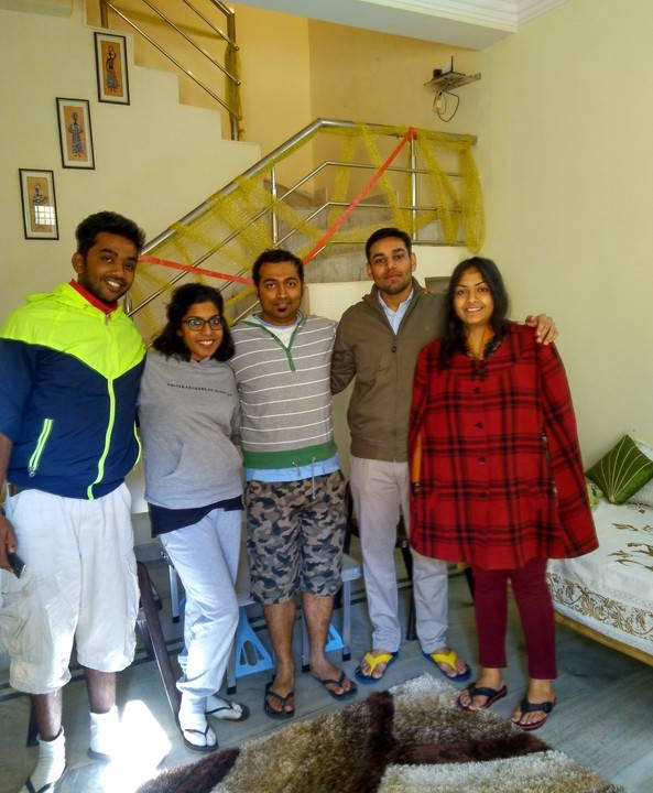Photo of Others in Jabalpur