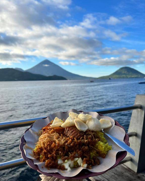 Photo of Others in Ternate