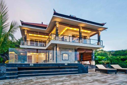 Photo of Others in Kayu Putih