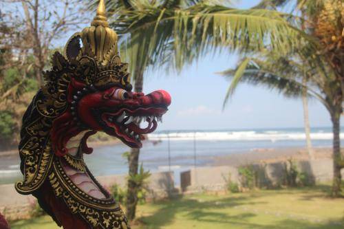 Photo of Others in Suraberata