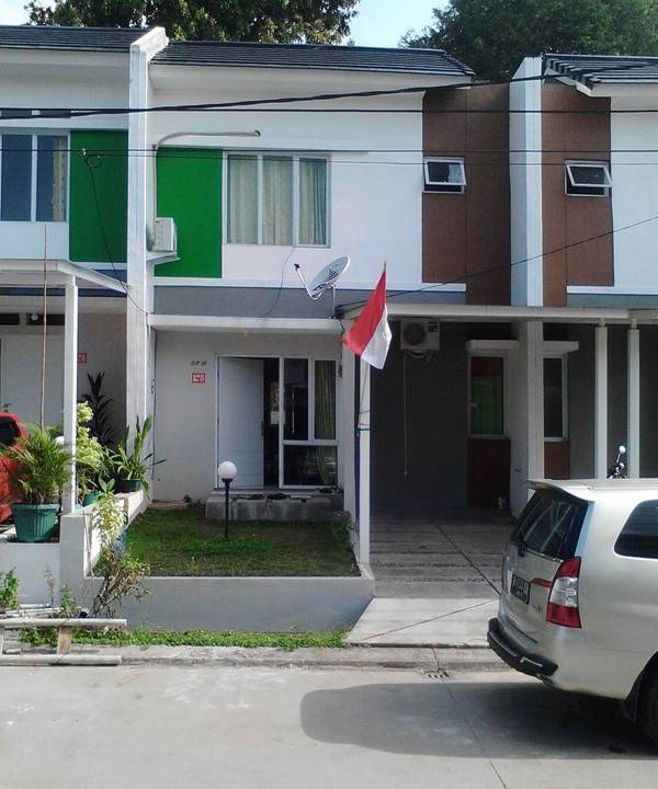 Photo of Others in Java