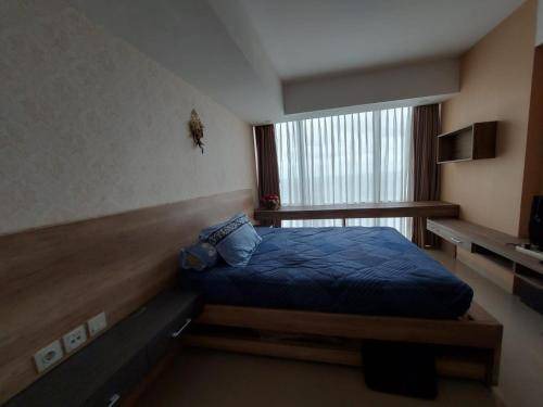 Photo of Bedroom in Tangerang
