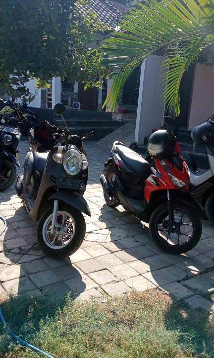 Photo of Others in Kuta